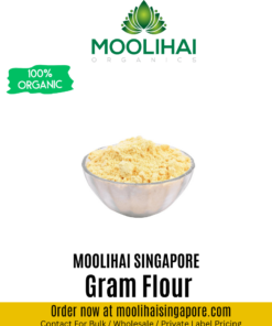 Besan / Gram Flour