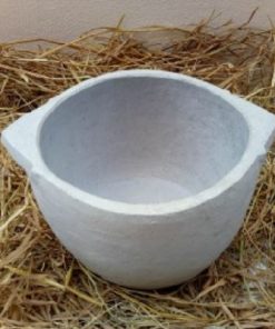 Kal Chatti - 3 Liters