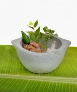 Kal Chatti - 1 Liter