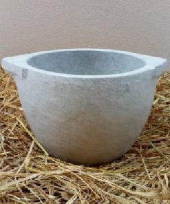 Kal Chatti - 2.5 Liters