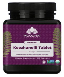 Keezhanelli Tablet