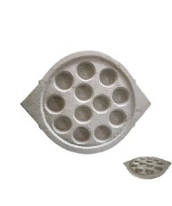 Paniyara Kal - 12 Pits