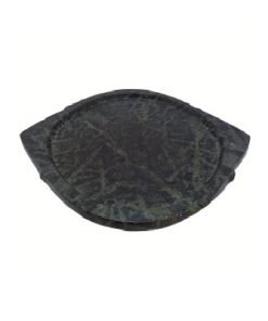 Seasoned Dosa Kal / Dosa Tawa