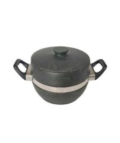 Seasoned Trendy Kal Chatti