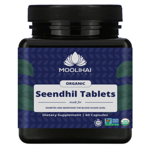Seenthil Tablet