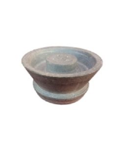 Stone Carved Agarbathi Stand