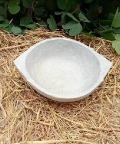Stone Kadaai / Kal Chatti