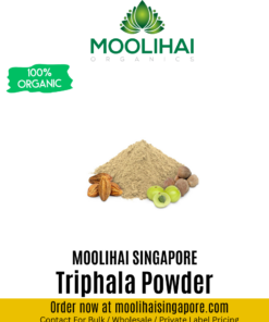 Triphala Powder