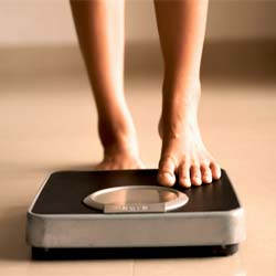 Moolihai Singapore