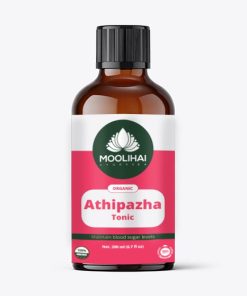 Athipazha Tonic