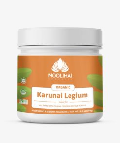 Karunai Legium