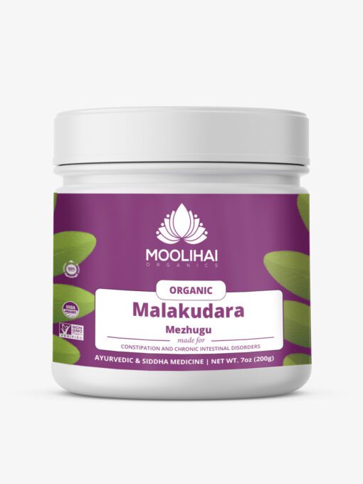Malakudara Mezhugu