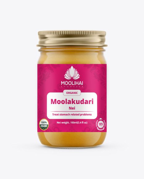 Moolakudari Nei