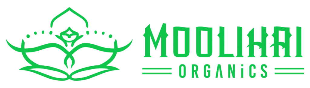 Moolihai Singapore