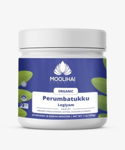 Perumbatukku Legiyam