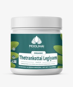 Thetrankottai Legiyam