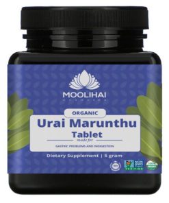 Urai Marunthu Tablet