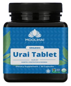 Urai Tablets