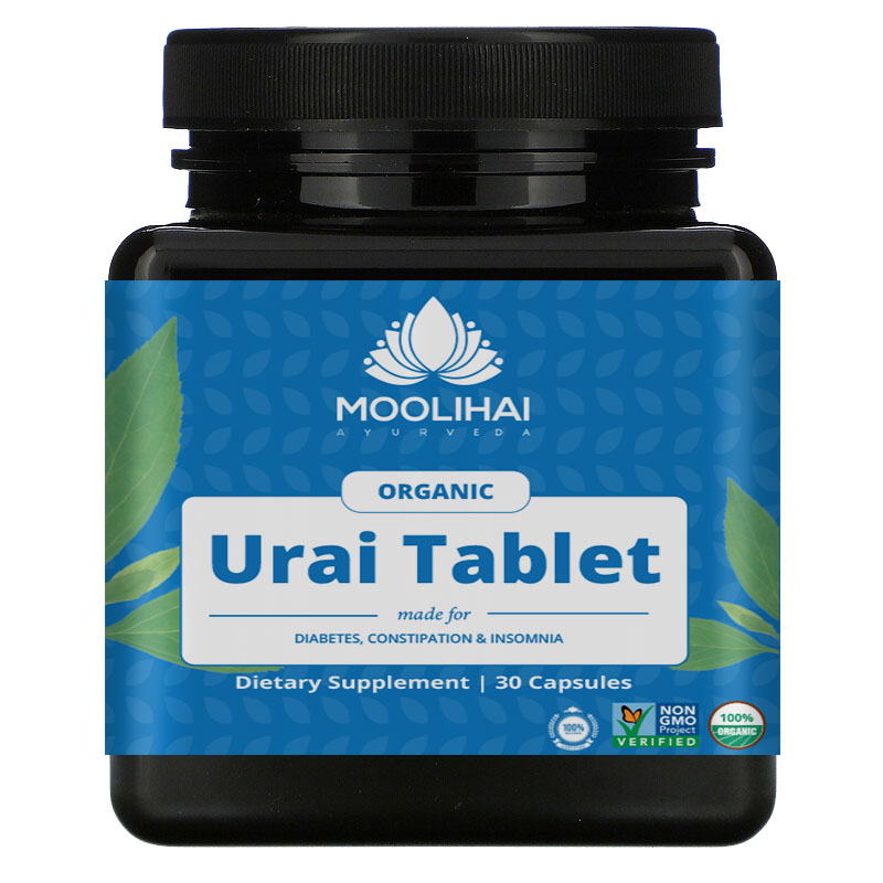 Urai Tablets