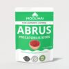 moolihai abrus precatorius seeds