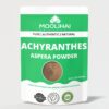 moolihai achyranthes aspera powder