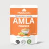 moolihai amla powder