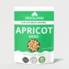 moolihai apricot dried