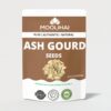 moolihai ash gourd seeds