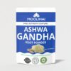 moolihai ashwa gandha root powder