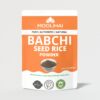 moolihai babchi seed rice powder