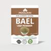 moolihai bael leaf powder
