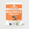 moolihai balinese pepper powder