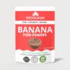 moolihai banana stem powder