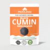 moolihai black cumin seeds powder