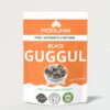 moolihai black guggul