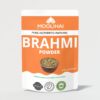 moolihai brahmi powder