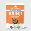 moolihai brinji leaf dried
