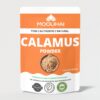 moolihai calamus powder