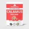 moolihai calamus root dried