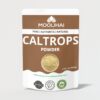 moolihai caltrops powder