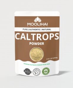 moolihai caltrops powder
