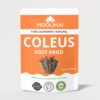 moolihai coleus root dried
