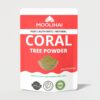 moolihai coral tree powder