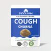 moolihai cough churna