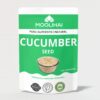moolihai cucumber seed