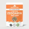 moolihai curcuma zedoaria root dried
