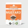 moolihai dog mustard seeds