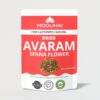 moolihai dried avaram senna flower