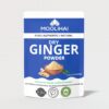 moolihai dry ginger powder
