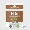 moolihai fig leaves powder
